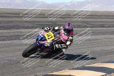 media/Jan-16-2026-CVMA Friday Practice (Fri) [[6f2bf47531]]/5-Racer 4-Trackday1/Session 2 (Bowl)/